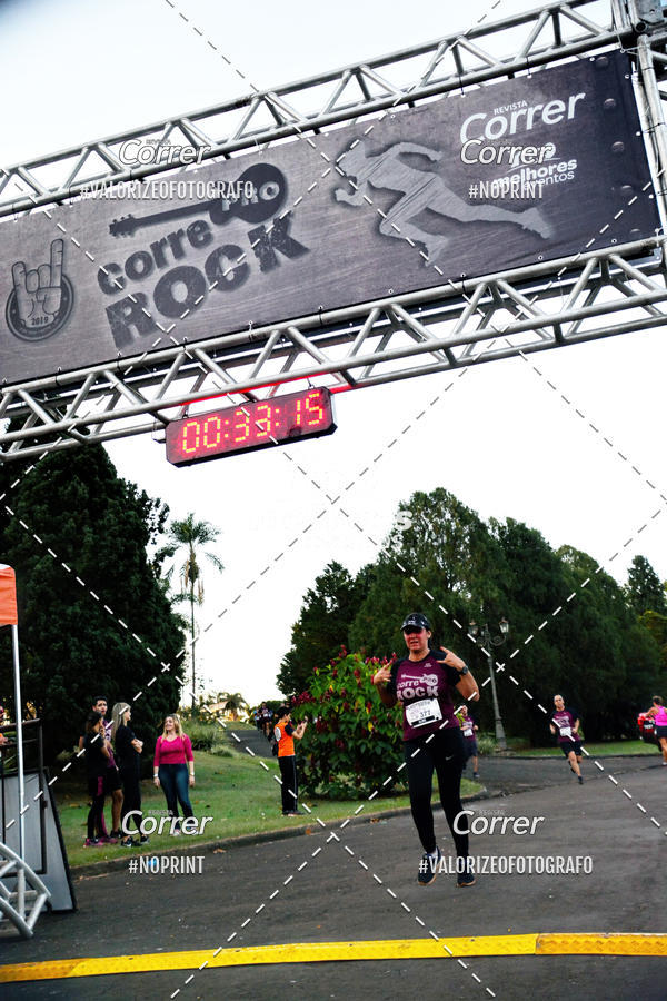 Buy your photos of the eventCorre pro Rock 2019 on Fotop