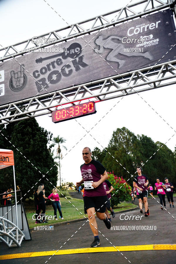 Buy your photos of the eventCorre pro Rock 2019 on Fotop