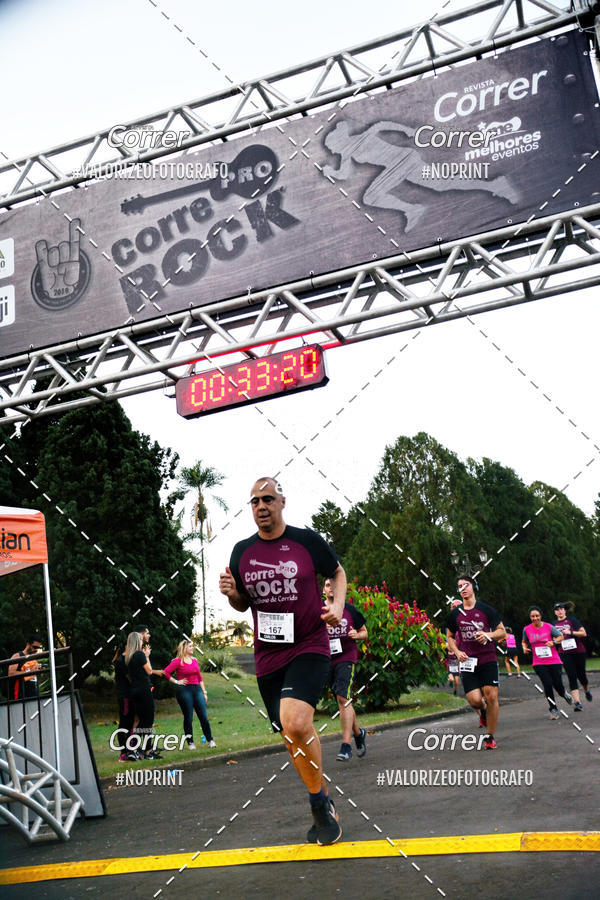 Buy your photos of the eventCorre pro Rock 2019 on Fotop