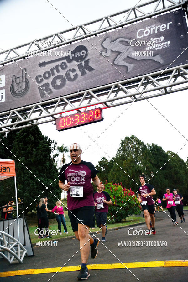 Buy your photos of the eventCorre pro Rock 2019 on Fotop