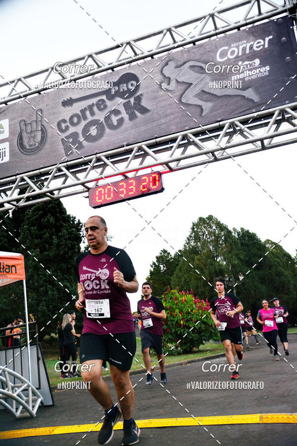 Buy your photos of the eventCorre pro Rock 2019 on Fotop