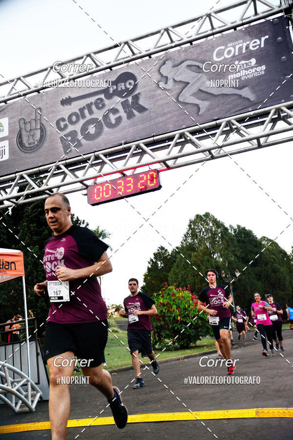 Buy your photos of the eventCorre pro Rock 2019 on Fotop