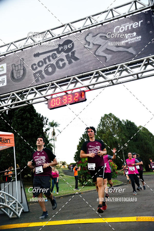 Buy your photos of the eventCorre pro Rock 2019 on Fotop
