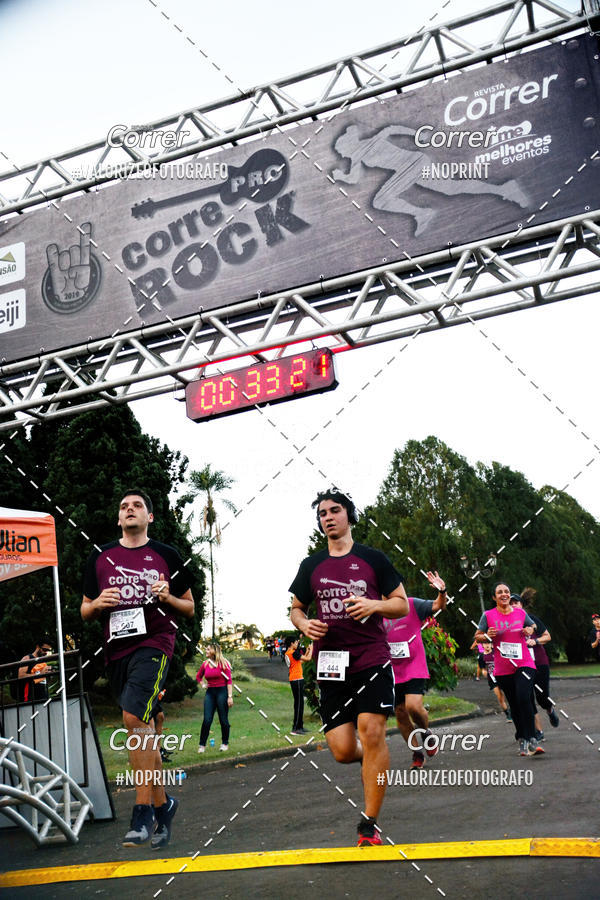 Buy your photos of the eventCorre pro Rock 2019 on Fotop