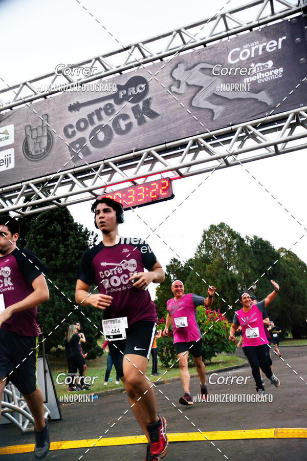 Buy your photos of the eventCorre pro Rock 2019 on Fotop