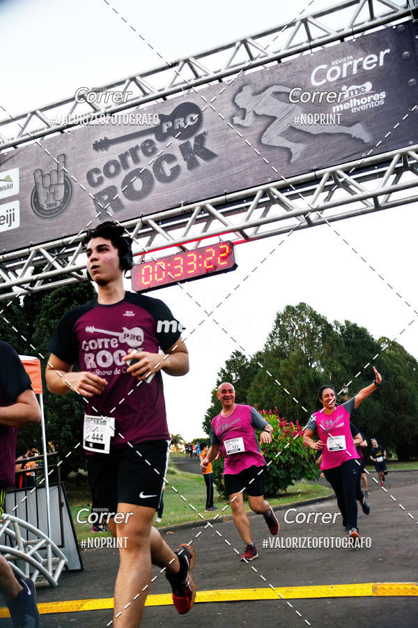 Buy your photos of the eventCorre pro Rock 2019 on Fotop
