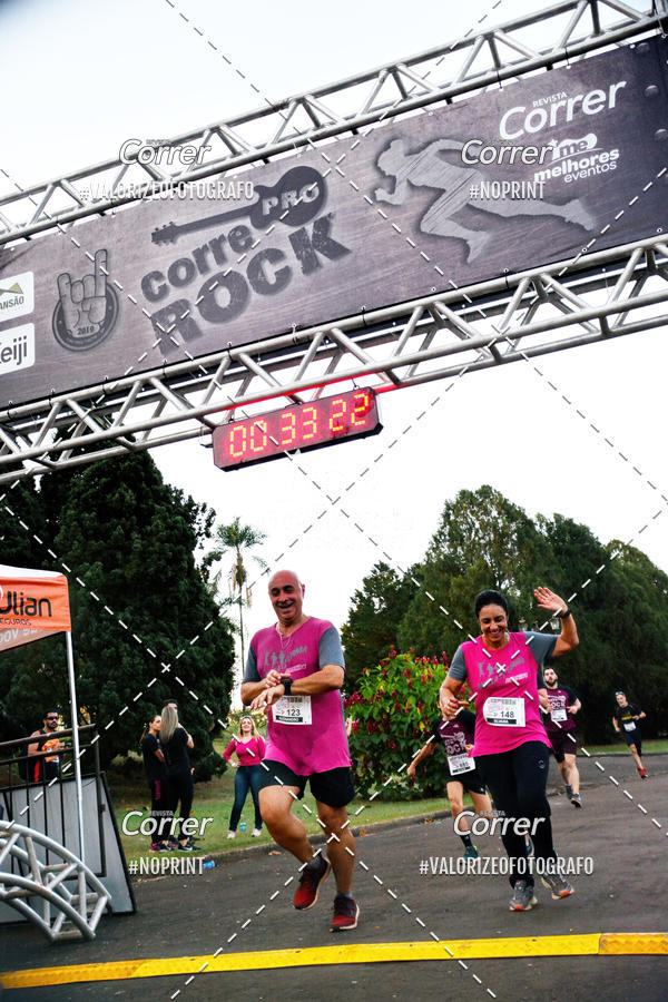 Buy your photos of the eventCorre pro Rock 2019 on Fotop