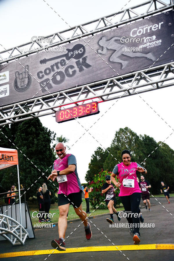 Buy your photos of the eventCorre pro Rock 2019 on Fotop