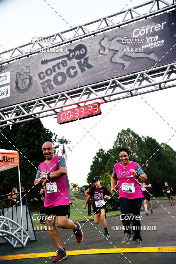 Buy your photos of the eventCorre pro Rock 2019 on Fotop