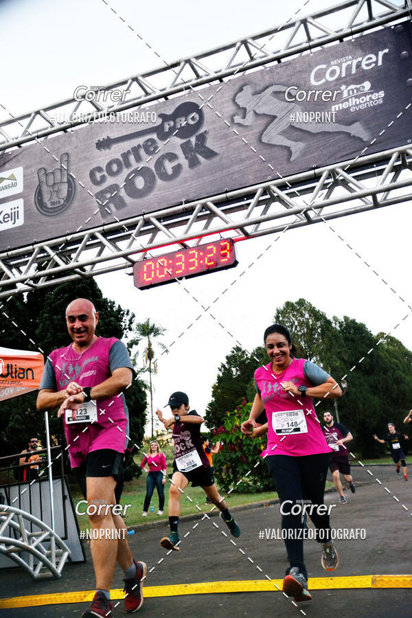 Buy your photos of the eventCorre pro Rock 2019 on Fotop