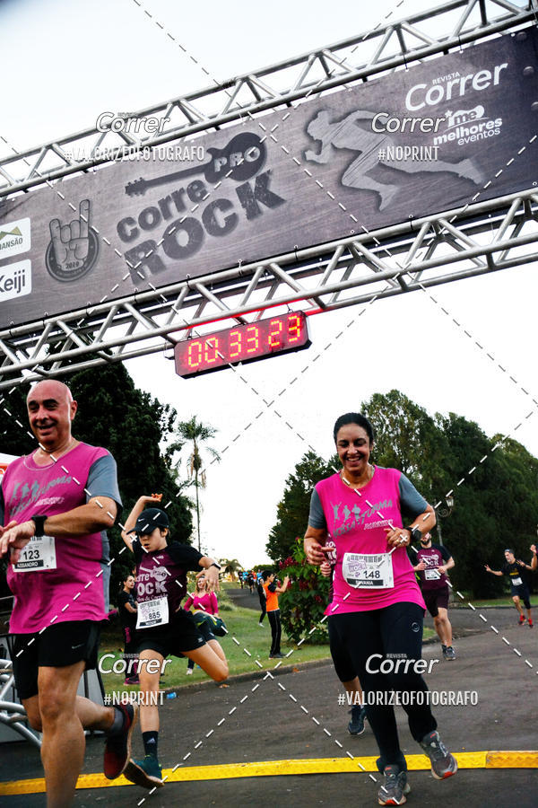 Buy your photos of the eventCorre pro Rock 2019 on Fotop
