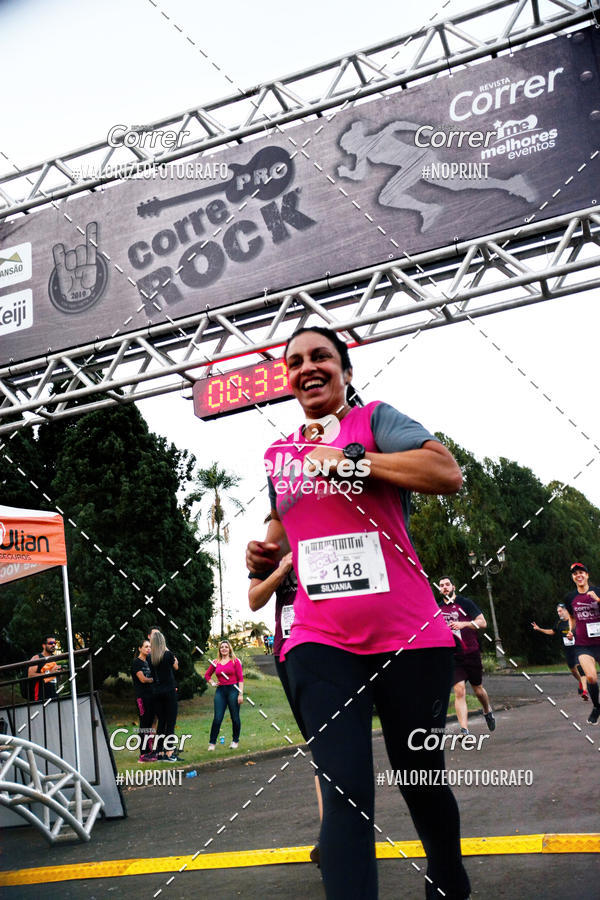 Buy your photos of the eventCorre pro Rock 2019 on Fotop