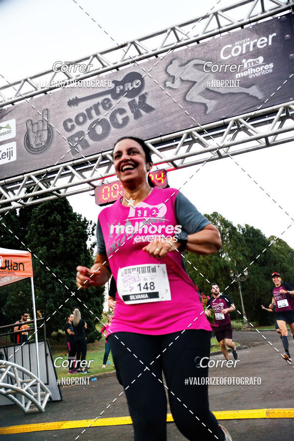 Buy your photos of the eventCorre pro Rock 2019 on Fotop