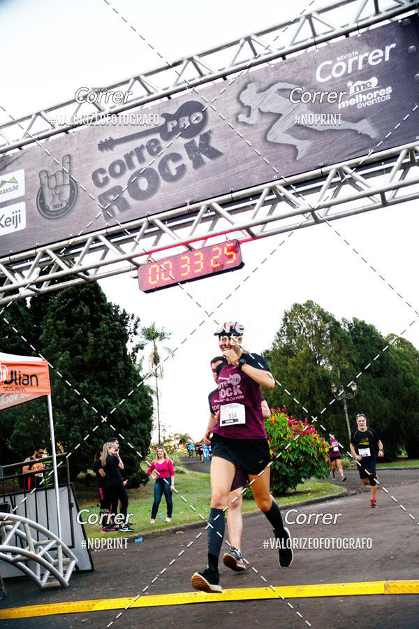 Buy your photos of the eventCorre pro Rock 2019 on Fotop