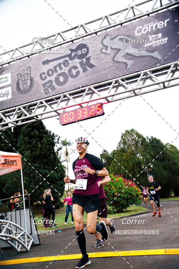 Buy your photos of the eventCorre pro Rock 2019 on Fotop