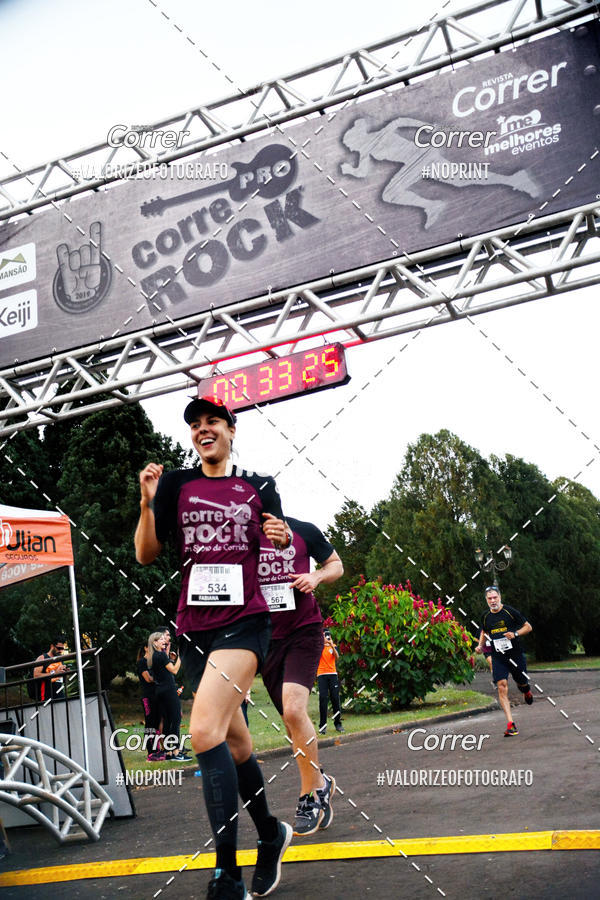 Buy your photos of the eventCorre pro Rock 2019 on Fotop