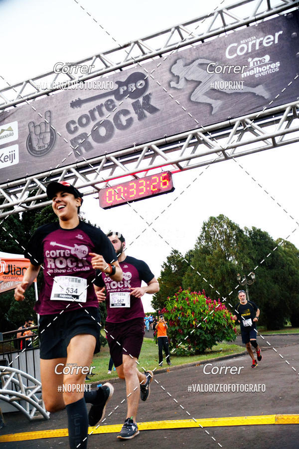 Buy your photos of the eventCorre pro Rock 2019 on Fotop