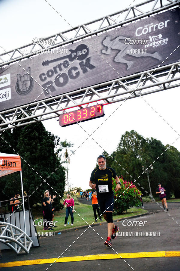 Buy your photos of the eventCorre pro Rock 2019 on Fotop