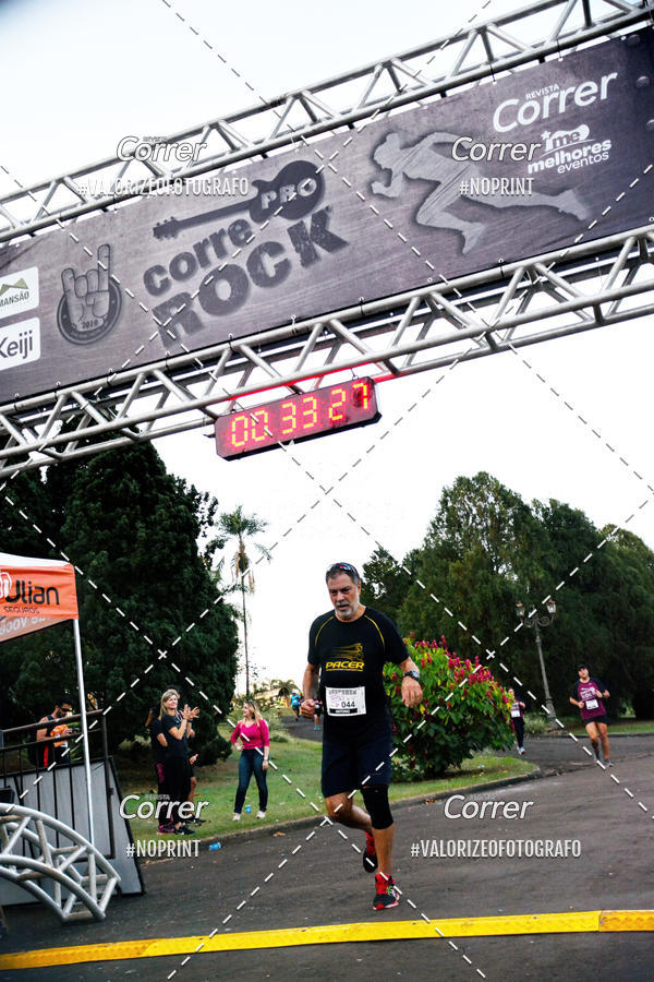 Buy your photos of the eventCorre pro Rock 2019 on Fotop