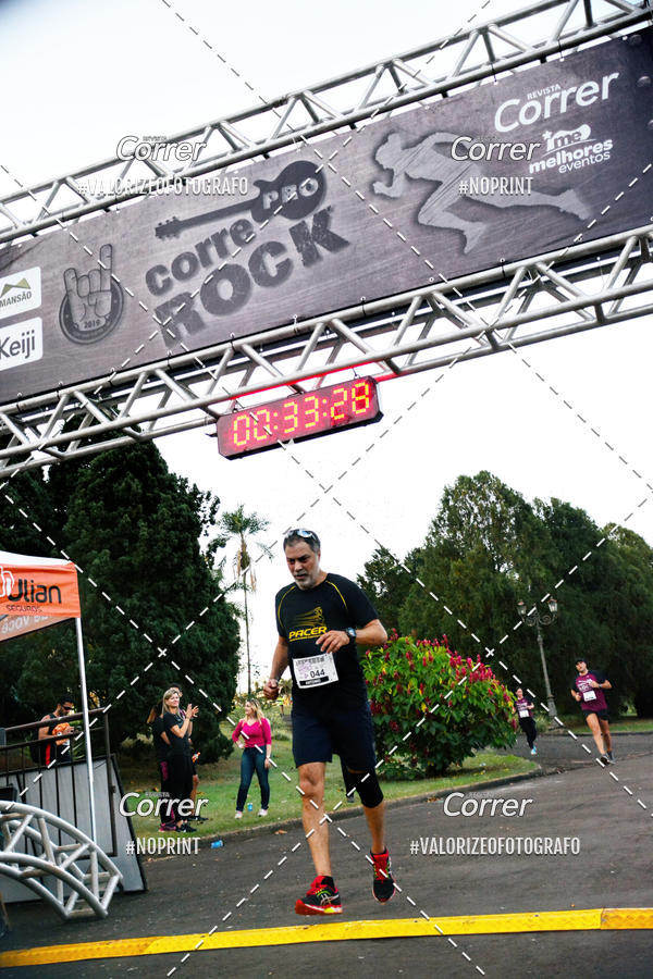 Buy your photos of the eventCorre pro Rock 2019 on Fotop