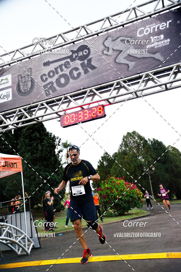 Buy your photos of the eventCorre pro Rock 2019 on Fotop