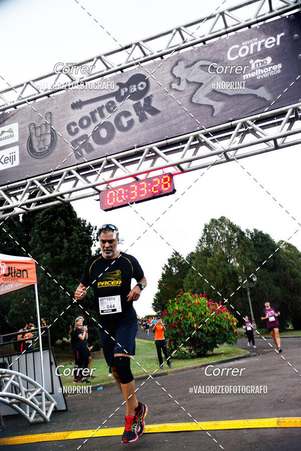Buy your photos of the eventCorre pro Rock 2019 on Fotop