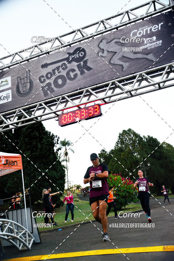 Buy your photos of the eventCorre pro Rock 2019 on Fotop