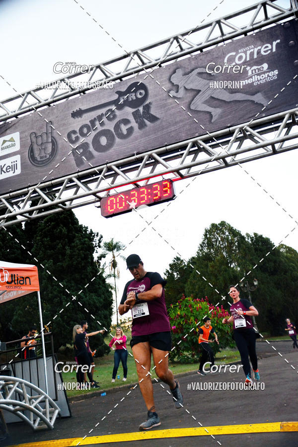 Buy your photos of the eventCorre pro Rock 2019 on Fotop