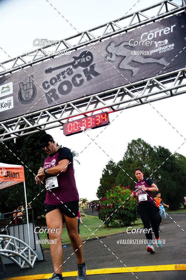 Buy your photos of the eventCorre pro Rock 2019 on Fotop