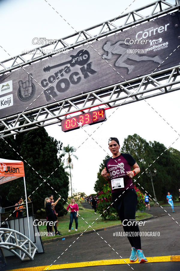 Buy your photos of the eventCorre pro Rock 2019 on Fotop