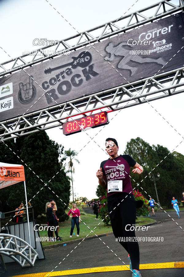 Buy your photos of the eventCorre pro Rock 2019 on Fotop