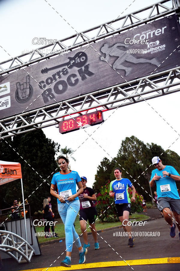 Buy your photos of the eventCorre pro Rock 2019 on Fotop