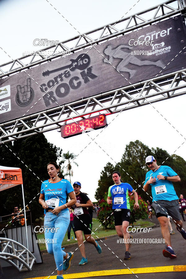Buy your photos of the eventCorre pro Rock 2019 on Fotop