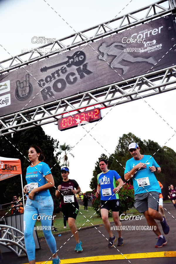Buy your photos of the eventCorre pro Rock 2019 on Fotop