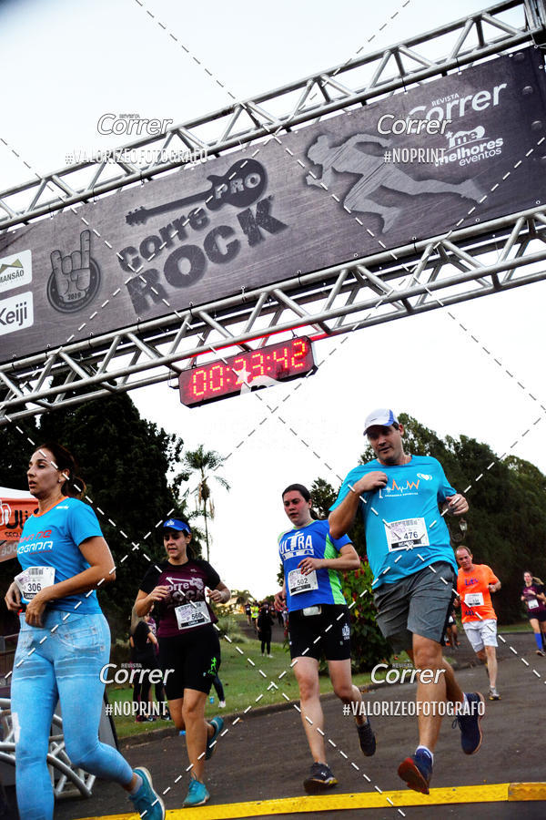 Buy your photos of the eventCorre pro Rock 2019 on Fotop