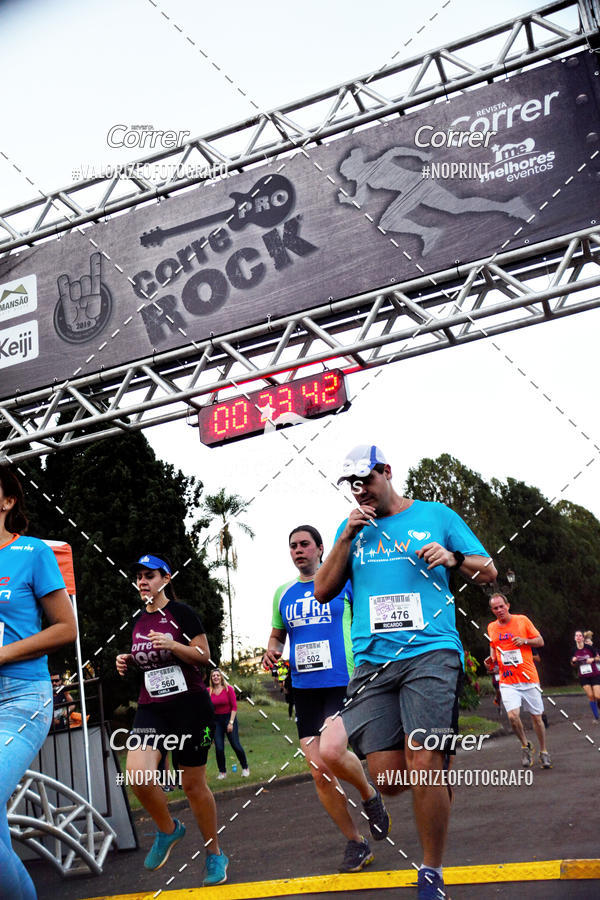 Buy your photos of the eventCorre pro Rock 2019 on Fotop