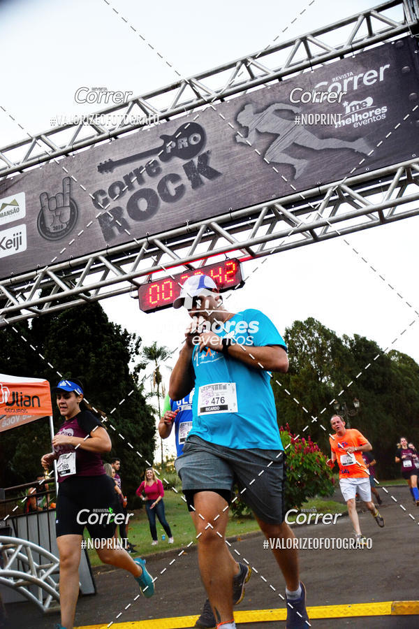 Buy your photos of the eventCorre pro Rock 2019 on Fotop