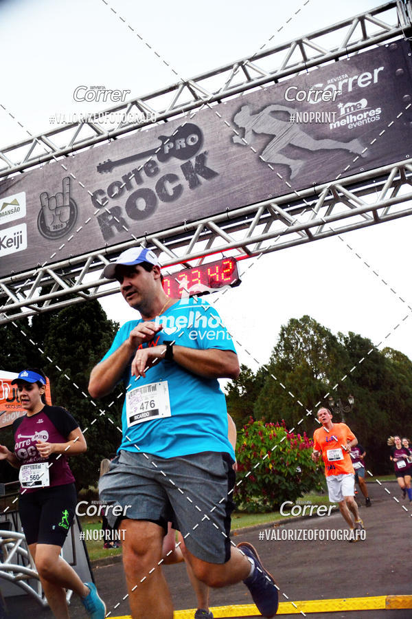Buy your photos of the eventCorre pro Rock 2019 on Fotop