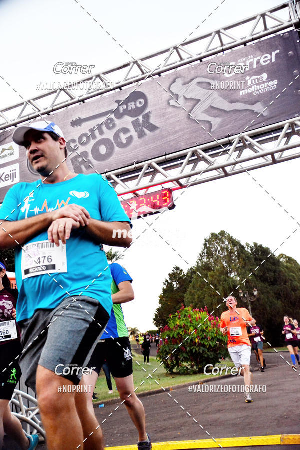 Buy your photos of the eventCorre pro Rock 2019 on Fotop