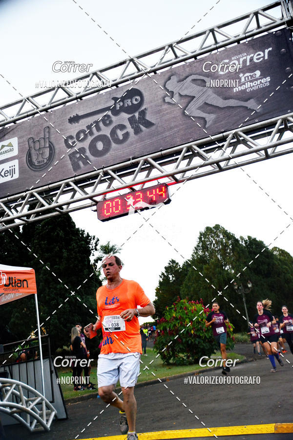 Buy your photos of the eventCorre pro Rock 2019 on Fotop