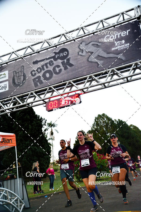 Buy your photos of the eventCorre pro Rock 2019 on Fotop