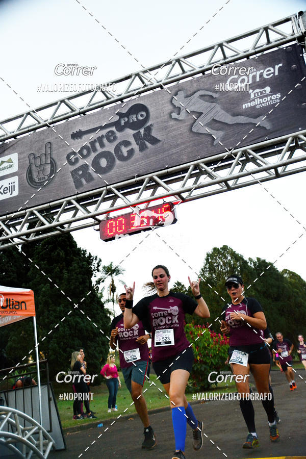 Buy your photos of the eventCorre pro Rock 2019 on Fotop