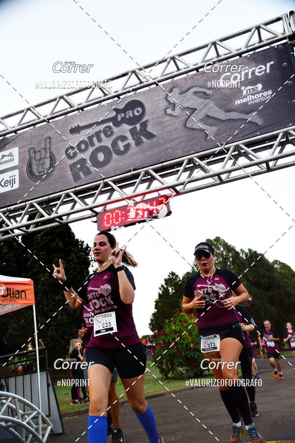 Buy your photos of the eventCorre pro Rock 2019 on Fotop