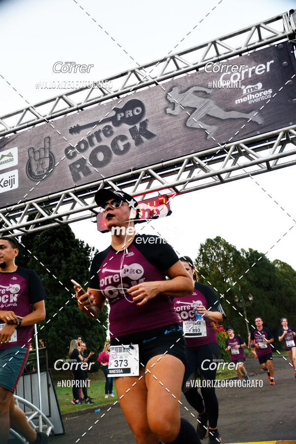 Buy your photos of the eventCorre pro Rock 2019 on Fotop