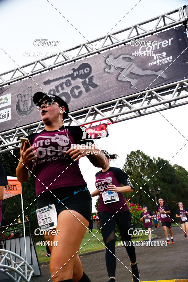 Buy your photos of the eventCorre pro Rock 2019 on Fotop