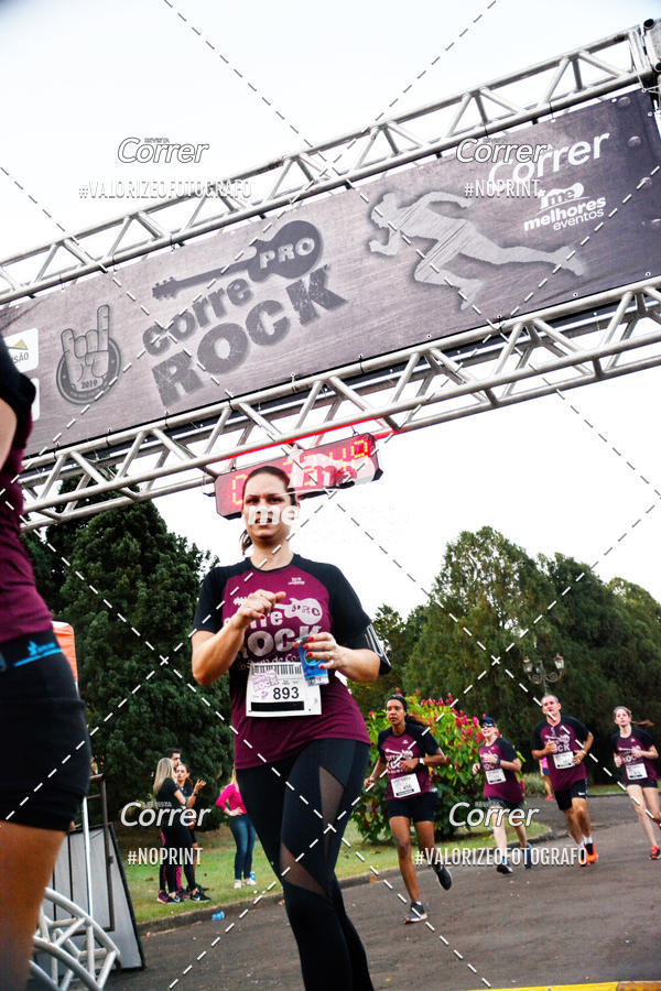Buy your photos of the eventCorre pro Rock 2019 on Fotop