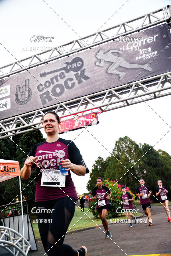 Buy your photos of the eventCorre pro Rock 2019 on Fotop