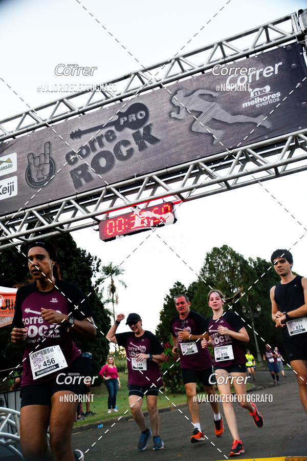 Buy your photos of the eventCorre pro Rock 2019 on Fotop