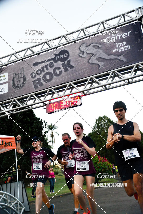 Buy your photos of the eventCorre pro Rock 2019 on Fotop