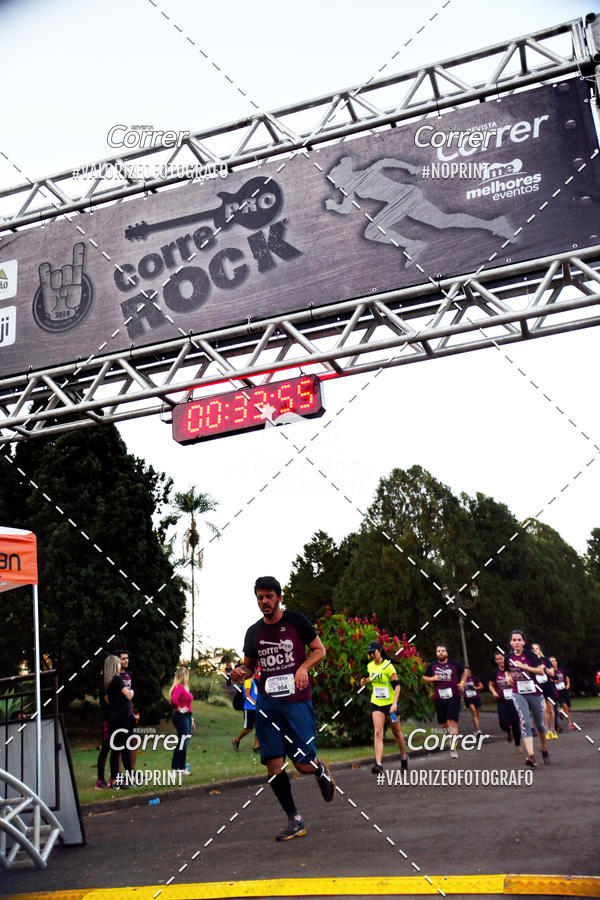 Buy your photos of the eventCorre pro Rock 2019 on Fotop